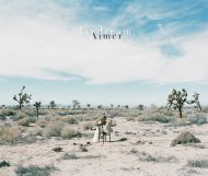 Aimer Official Web Site | DISCOGRAPHY