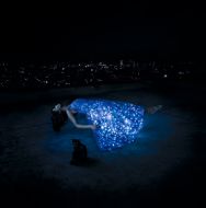 Aimer Official Web Site | DISCOGRAPHY