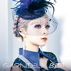 ディスコグラフィ | GARNiDELiA | ソニーミュージックオフィシャルサイト