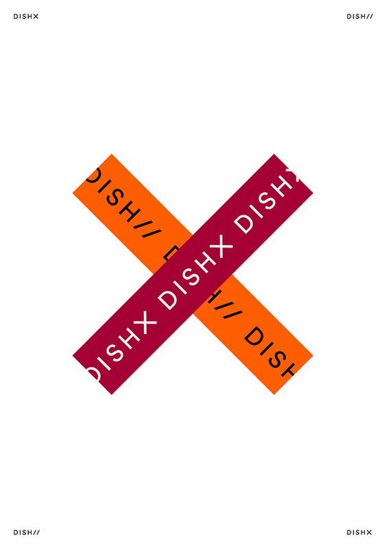 X【初回生産限定盤A】 | DISH// | ソニーミュージックオフィシャルサイト