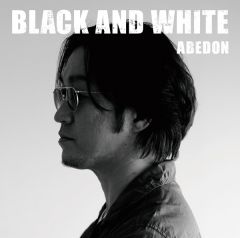 ディスコグラフィ | ABEDON | ソニーミュージックオフィシャルサイト