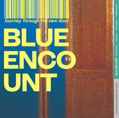 ソニーミュージック 即決 [国内盤CD] BLUE ENCOUNT/≒ [CD+DVD] [2枚組] [初回出荷限定盤 (初回生産限定盤)] 新品未開封