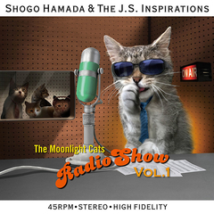 The Best of Shogo Hamada vol.2 | 浜田省吾 | ソニーミュージックオフィシャルサイト