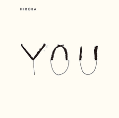 HIROBA | ソニーミュージックオフィシャルサイト