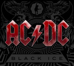 ディスコグラフィ | AC/DC | ソニーミュージックオフィシャルサイト