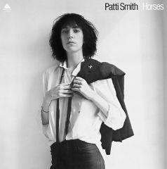 Patti Smith - [帯付] Peace And Noise 国内盤 CD, Slipcase BMG - BVCA-736 パティ・スミス パティ・スミス 1997年 Television, MC5