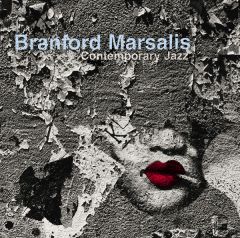 クラシック・ブランフォード・マルサリス | ブランフォード・マルサリス | ソニーミュージックオフィシャルサイト