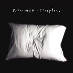 ピーター・ウルフ | ソニーミュージックオフィシャルサイト