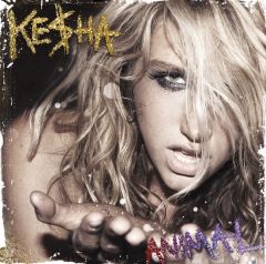 カニバル | KESHA | ソニーミュージックオフィシャルサイト