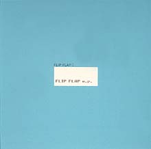 ディスコグラフィ | FLIP FLAP | ソニーミュージックオフィシャルサイト
