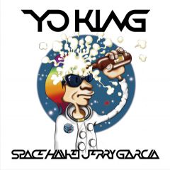 ディスコグラフィ | YO-KING | ソニーミュージックオフィシャルサイト
