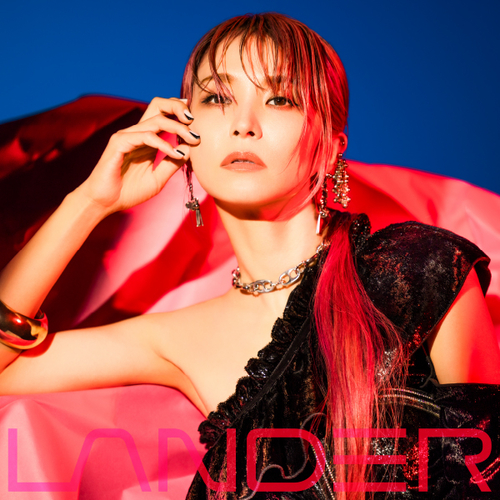 DiSCOGRAPHY｜LiSA OFFiCiAL WEBSiTE