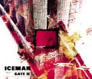 ディスコグラフィ | Iceman | ソニーミュージックオフィシャルサイト