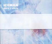Iceman | ソニーミュージックオフィシャルサイト