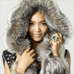 ディスコグラフィ | Crystal Kay | ソニーミュージックオフィシャルサイト