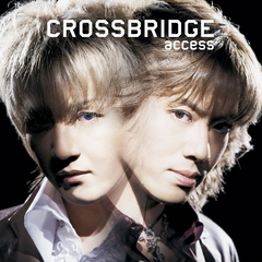 access BEST ～double decades + half～ | access | ソニー 