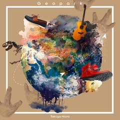 DEPAPEPE | ソニーミュージックオフィシャルサイト