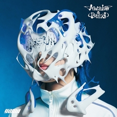 awake＆build | yama | ソニーミュージックオフィシャルサイト