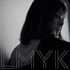 Without Love | LMYK | ソニーミュージックオフィシャルサイト