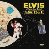 エルヴィス・プレスリー生誕80周年記念！u003cbru003e 全270曲、計12時間12分にわたりエルヴィスを堪能できる決定盤ＣＤ全集u003cbru003e『ELVIS! ELVIS!ELVIS!』が完成。 | エルヴィス・プレスリー | ソニーミュージックオフィシャルサイト