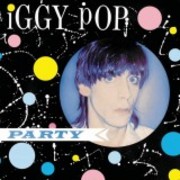 イギー・ポップ | ソニーミュージックオフィシャルサイト