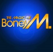 ザ・マジック・オブ・ボニーM～ベスト・コレクション | ボニーM | ソニーミュージックオフィシャルサイト
