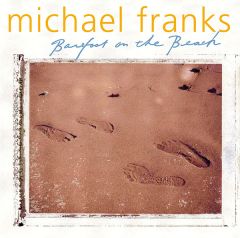 マイケル・フランクス | ソニーミュージックオフィシャルサイト