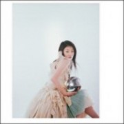 二人 | 奥田美和子 | ソニーミュージックオフィシャルサイト