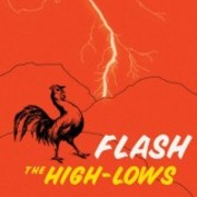 THE HIGH-LOWS | ソニーミュージックオフィシャルサイト