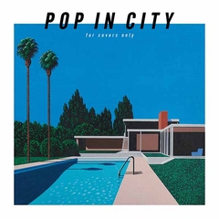 DEEN LIVE IN CITY 2021 ～City Pop Chronicle～【完全生産限定盤 