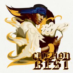 BEST | CHEHON | ソニーミュージックオフィシャルサイト