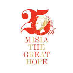 MISIA THE GREAT HOPE BEST【初回生産限定盤】 | MISIA | ソニー 
