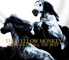 ディスコグラフィ | THE YELLOW MONKEY | ソニーミュージックオフィシャルサイト