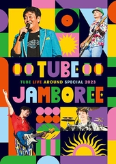 TUBE LIVE AROUND SPECIAL 2018 夏が来た! ～Yokohama Stadium 30 