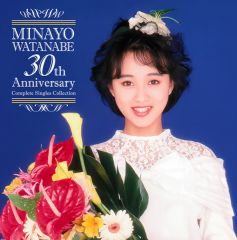 ZENBU MINAYO | 渡辺 美奈代 | ソニーミュージックオフィシャルサイト