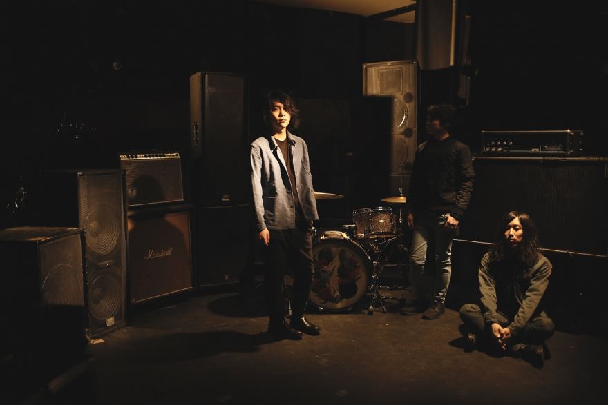 NEWS | Galileo Galilei official website