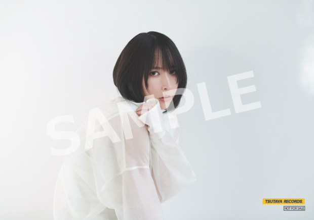 Information | 藍井エイル（Aoi Eir）Official Website