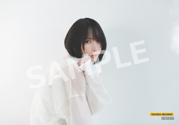 Information 藍井エイル（Aoi Eir）Official Website