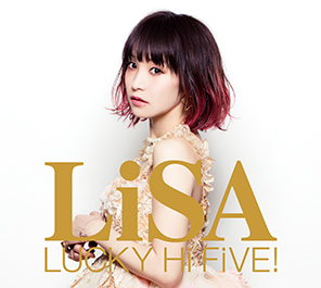 NEWS｜LiSA OFFiCiAL WEBSiTE